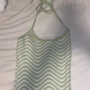 Pacsun-small